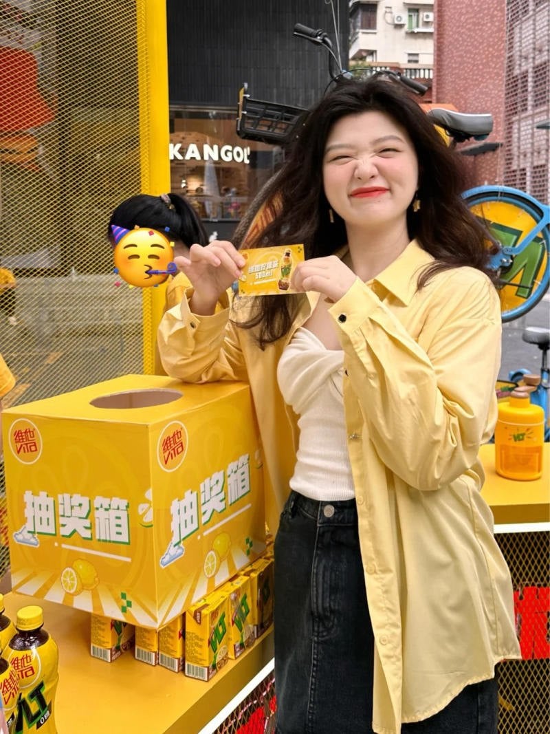 Góc chụp 3/4 - Góc nghiêng