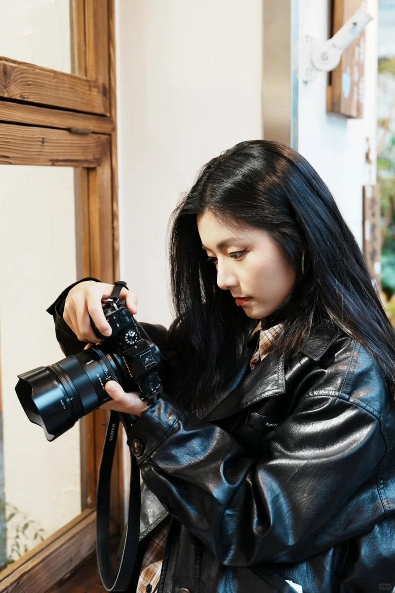 Chuyên chú kiểm tra thông số