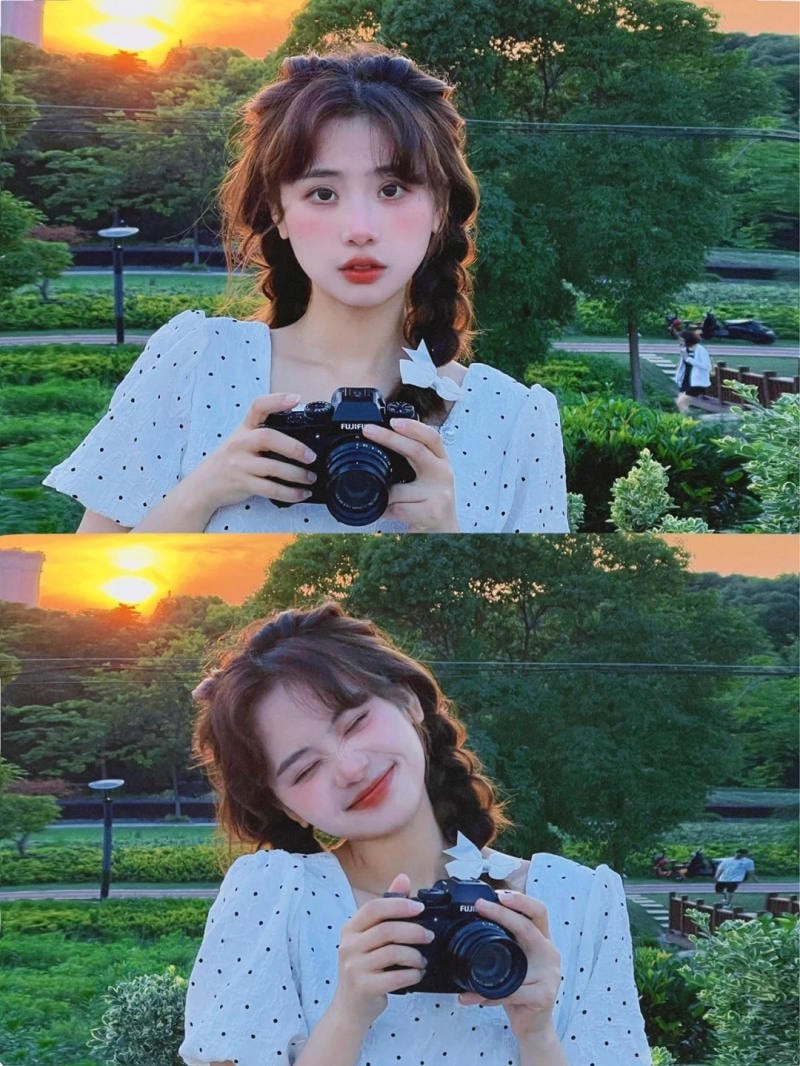 3 Nguyên tắc về kỹ thuật để có bức ảnh