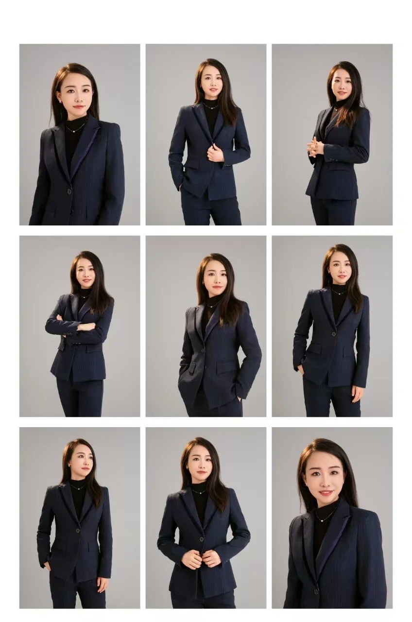 Báo giá may đồng phục vest mới nhất tại Cardina