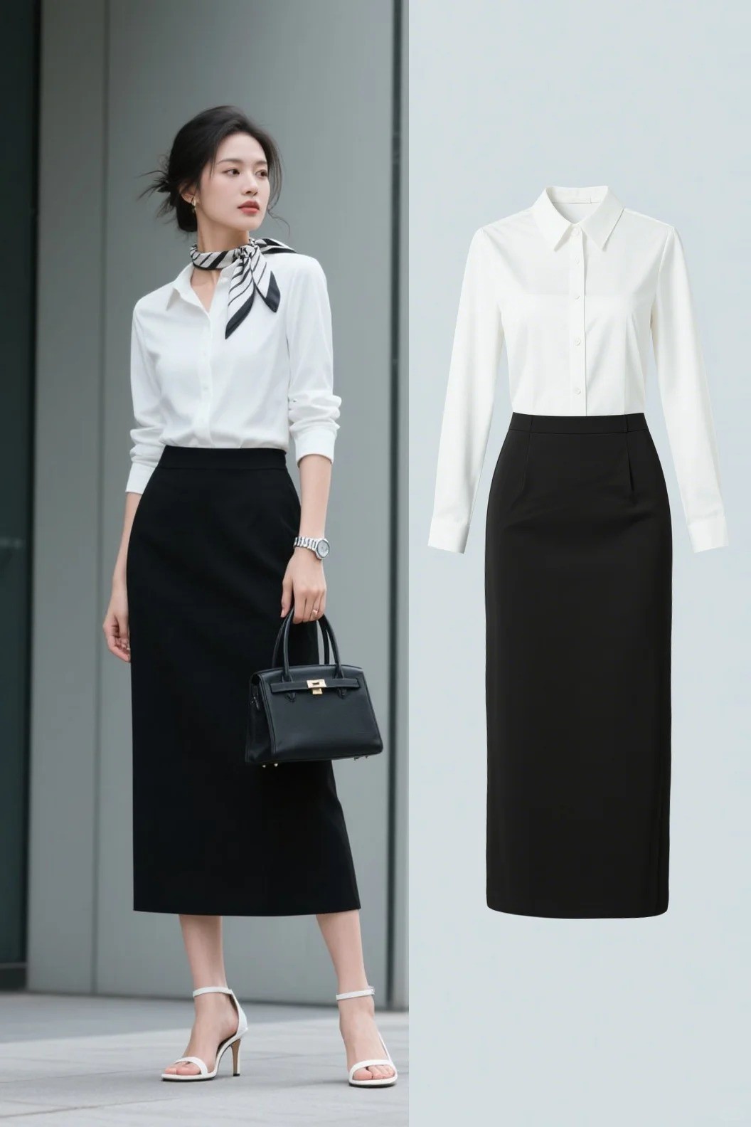 Báo giá may đồng phục vest mới nhất tại Cardina