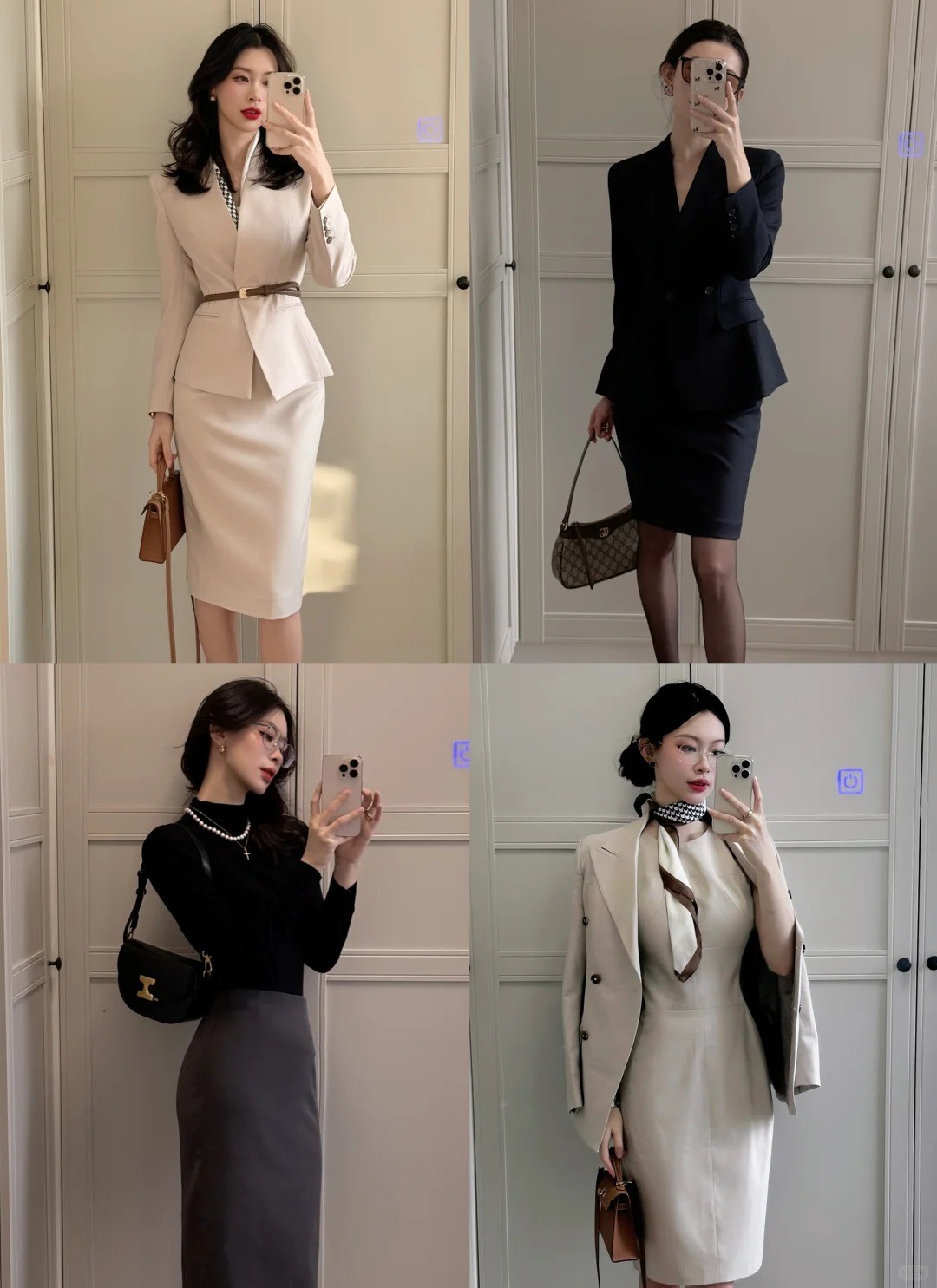 Báo giá may đồng phục vest mới nhất tại Cardina