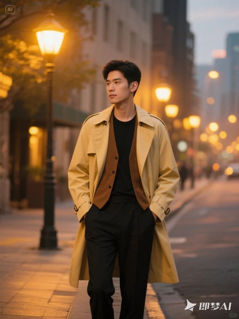 màu vàng hợp với màu gì