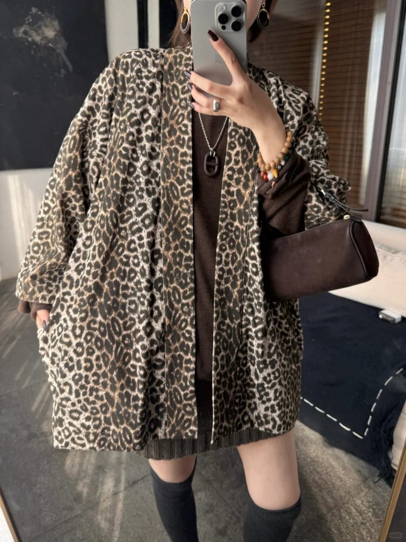 bắp tay to nên mặc gì