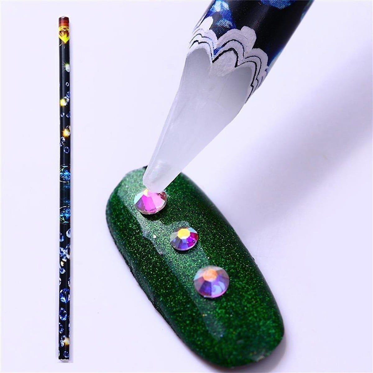 Nguyên vật liệu chính