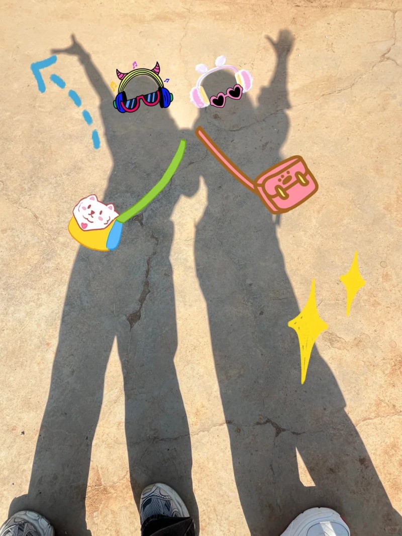 cap hài hước ngắn