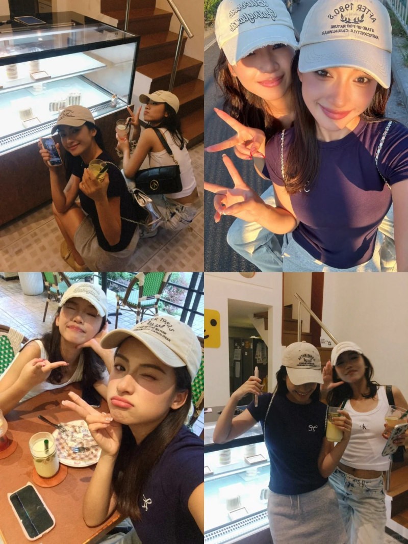 cap hay về tình bạn