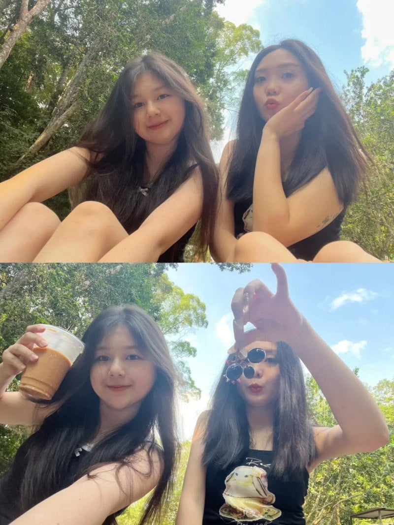 cap hay về tình bạn