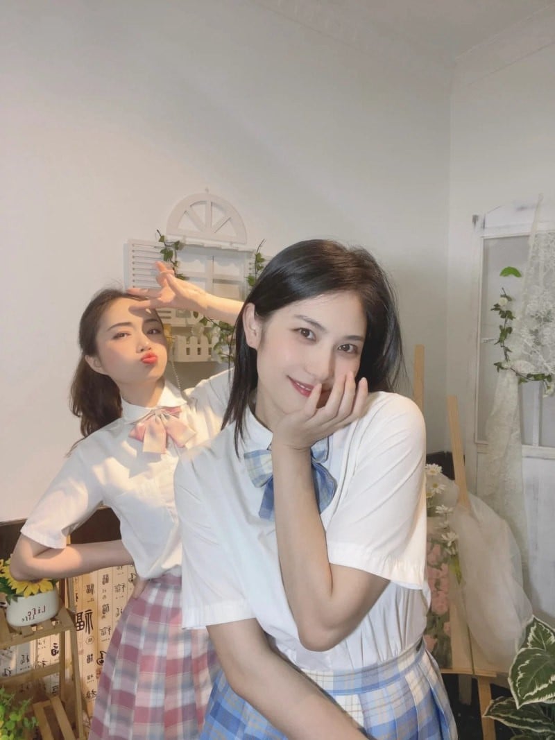 cap hay về tình bạn