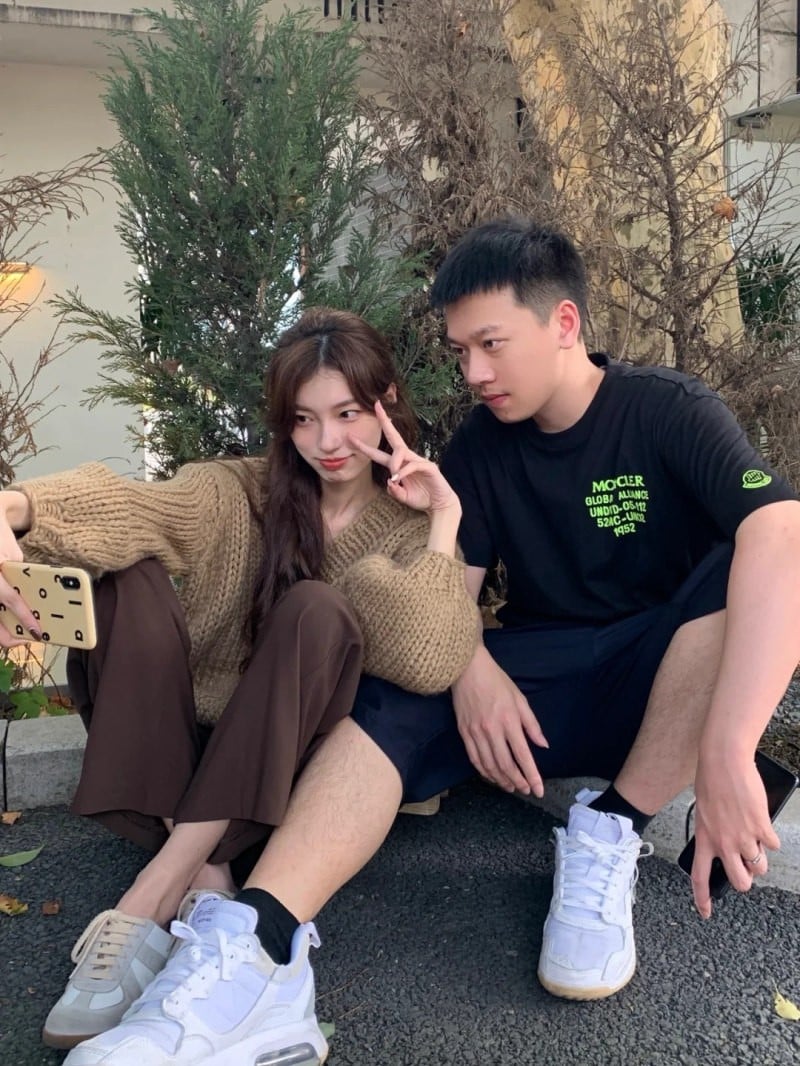 cap hay về tình bạn