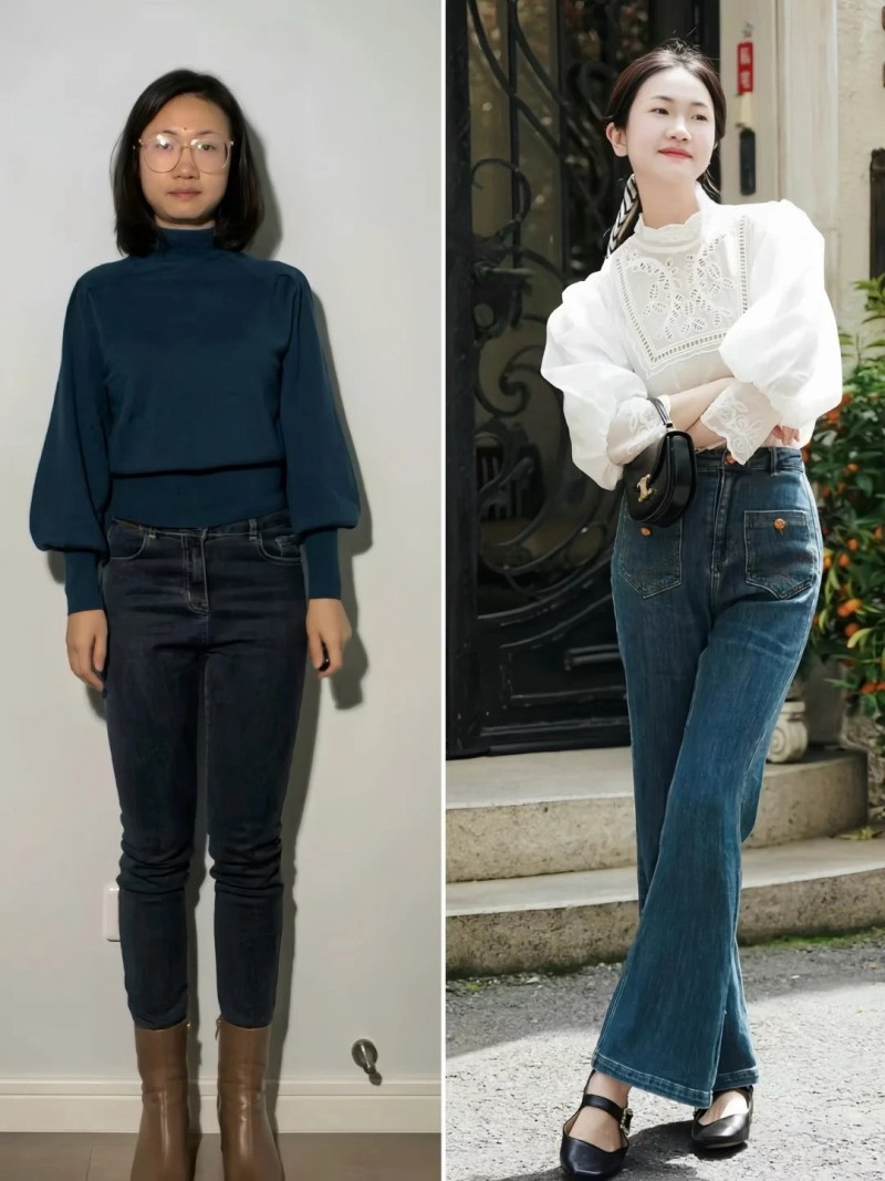 cap trưởng thành