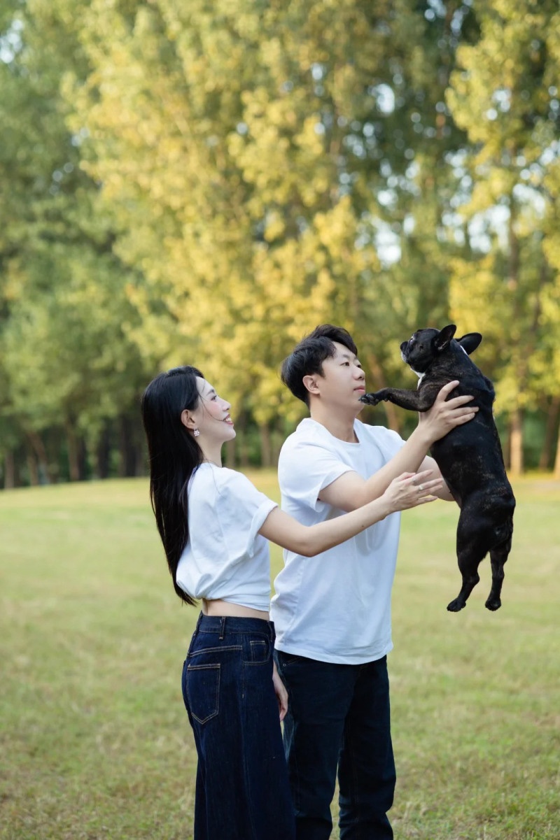 cap trưởng thành