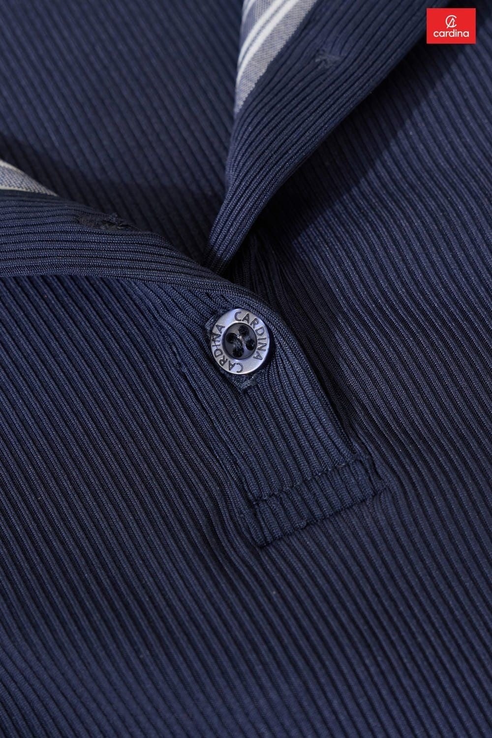 Cách Pha (Tạo) Ra Màu Chàm Phổ Biến