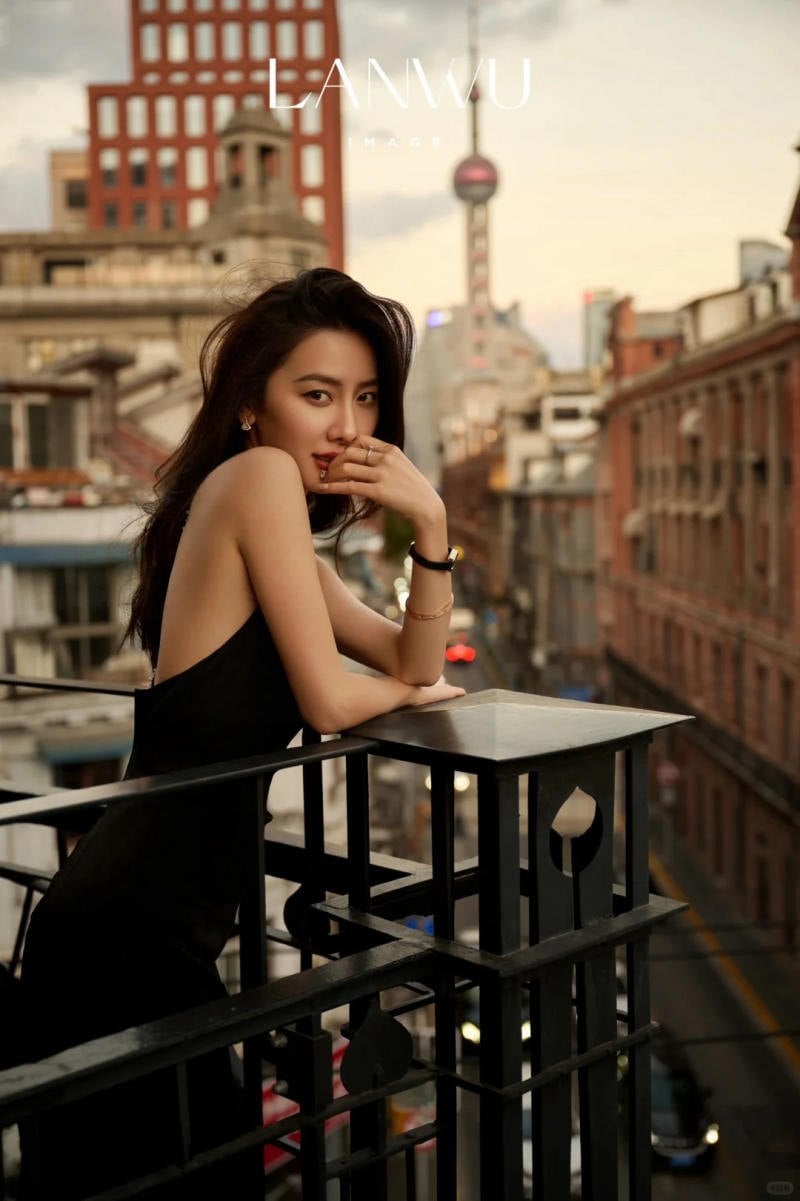 Dạ tiệc hoàng hôn