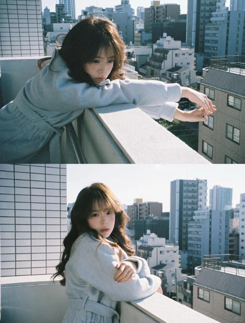 Lựa Chọn Trang Phục