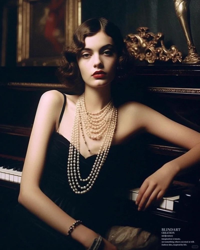 chụp ảnh với piano