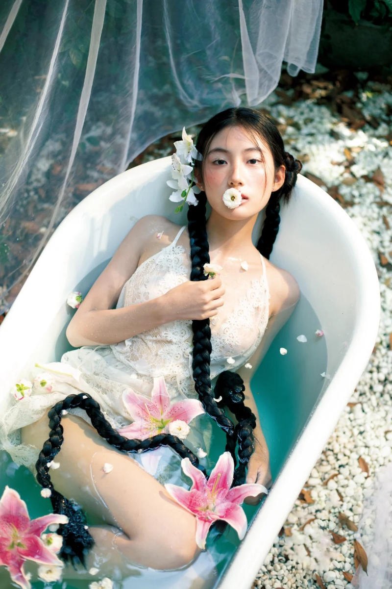 Concept Vintage Retro