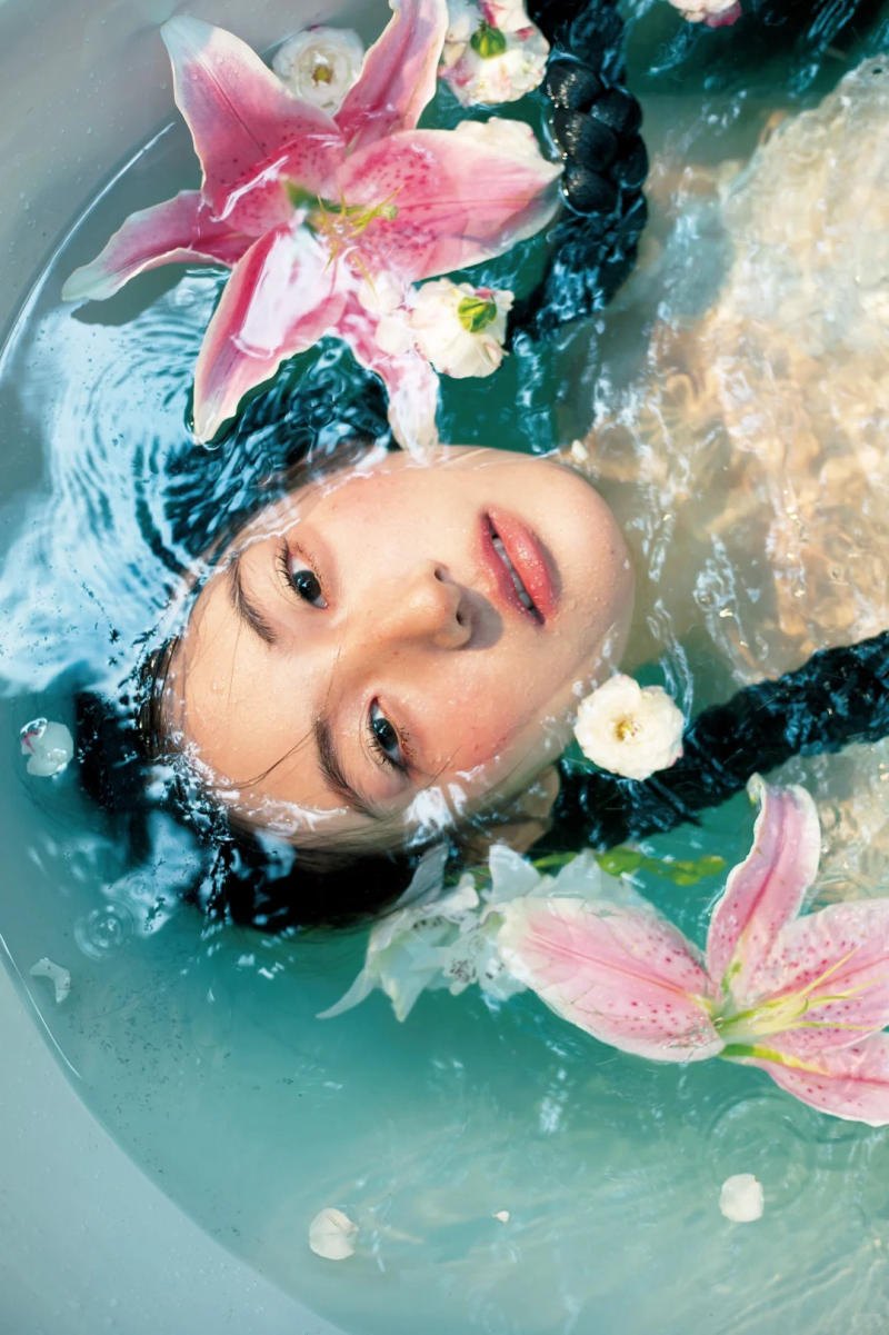 Concept Vintage Retro