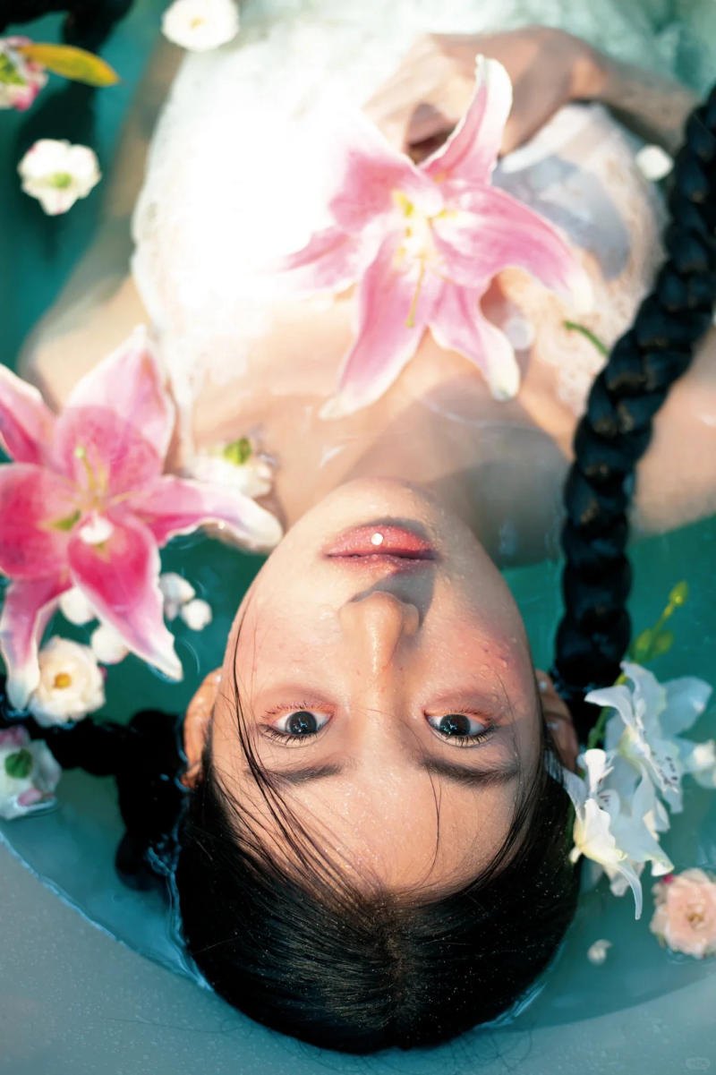 Concept Vintage Retro