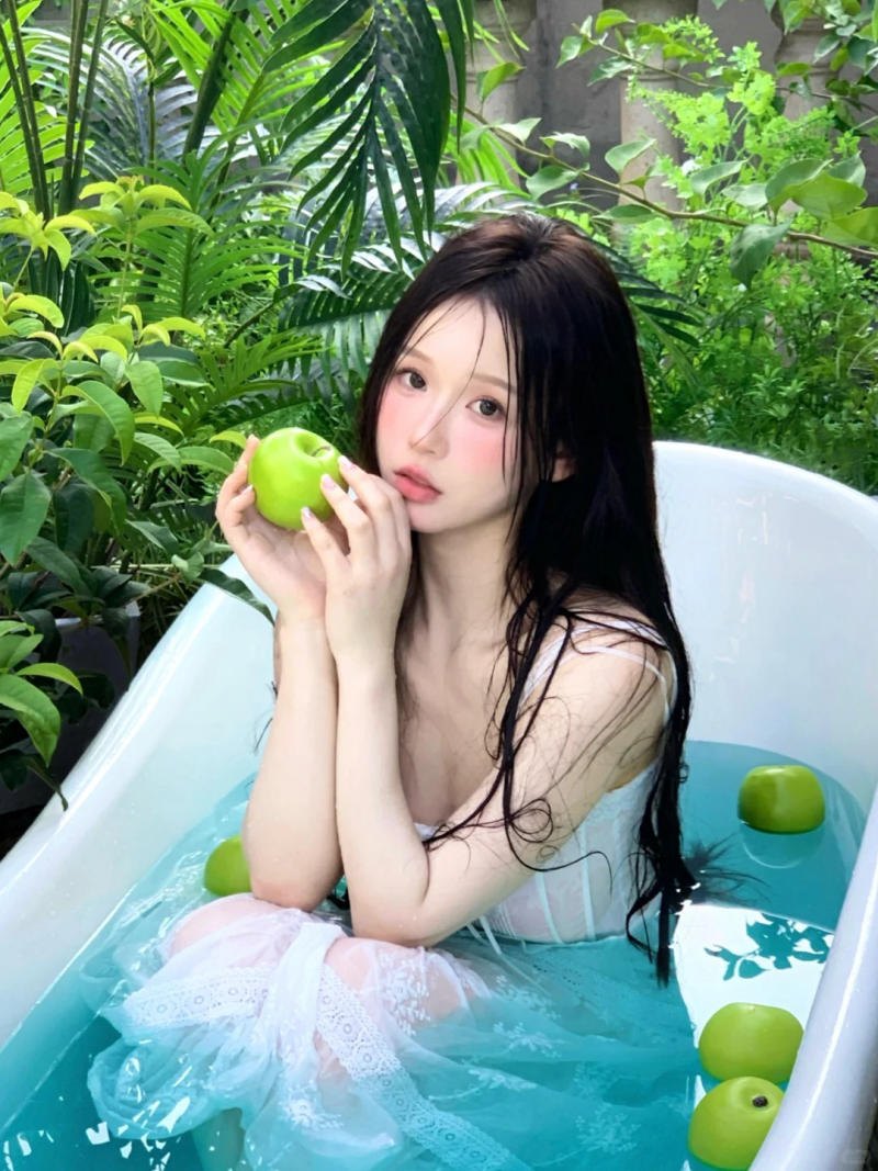 Cách tạo dáng và biểu cảm thần thái