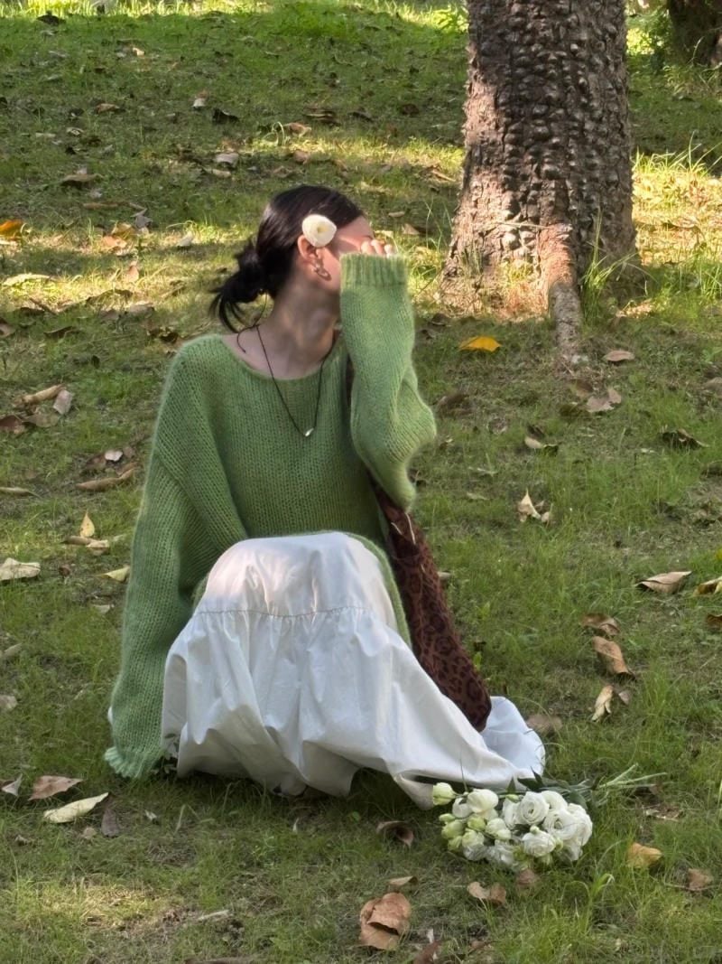 Che mặt bằng hoa