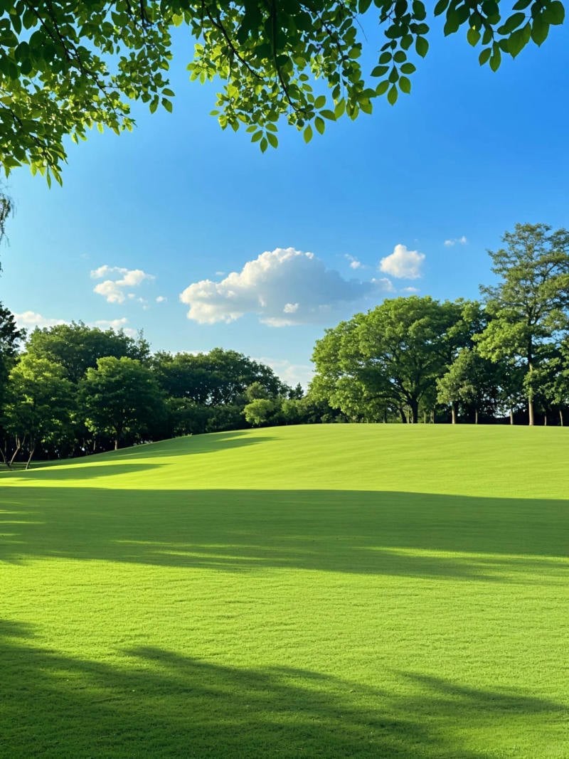 Thời điểm vàng (Golden Hour) quyết định tất cả