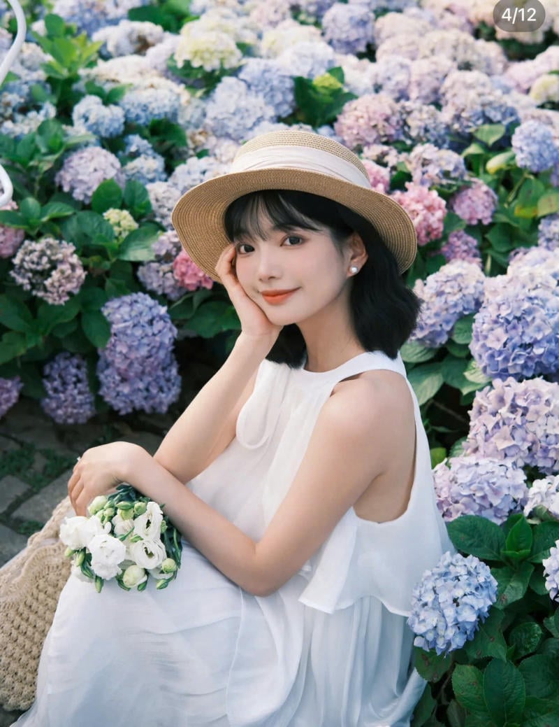 Sử dụng đạo cụ