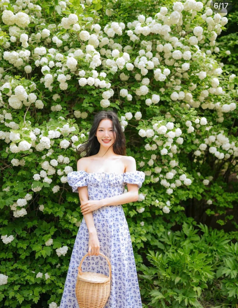 Sử dụng đạo cụ