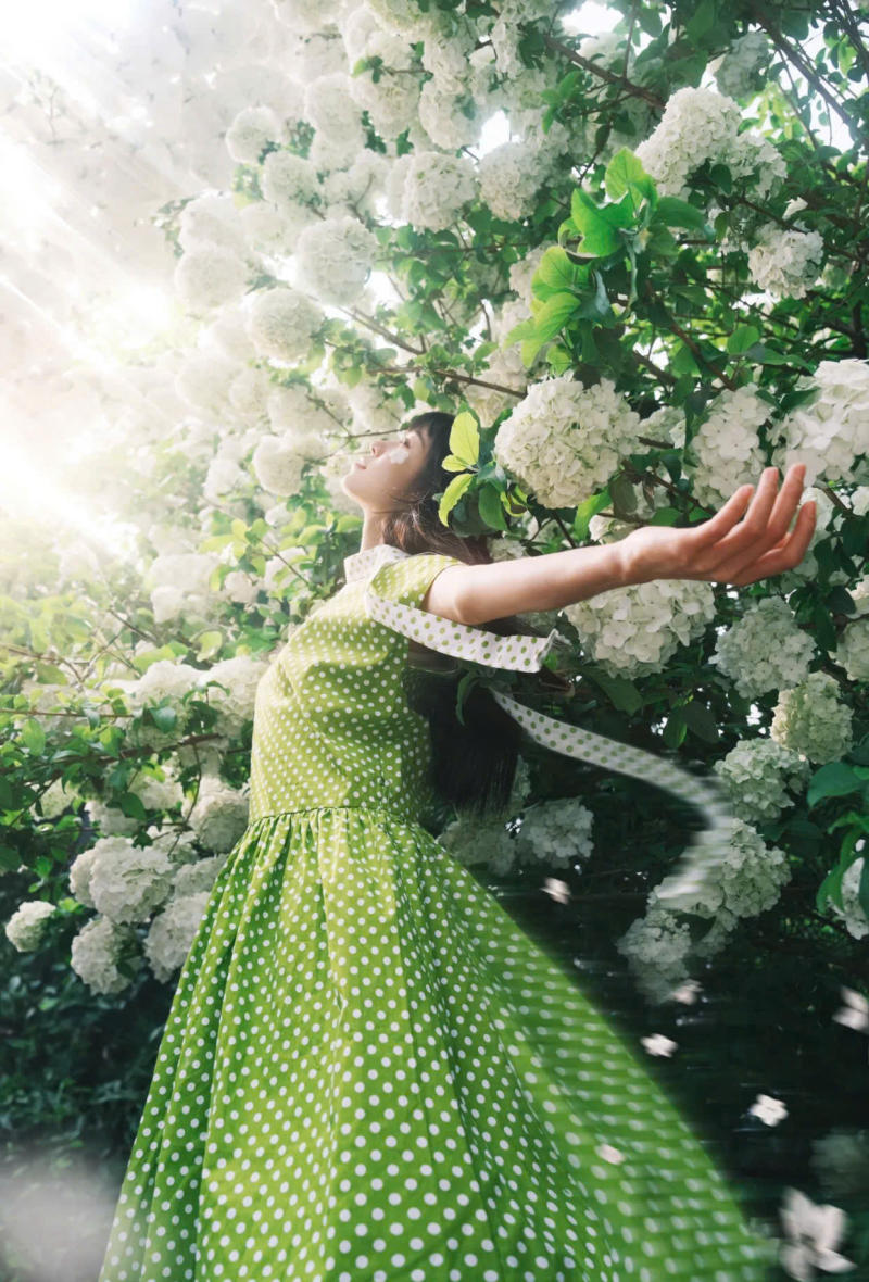 Concept chụp ảnh nghệ thuật cá nhân