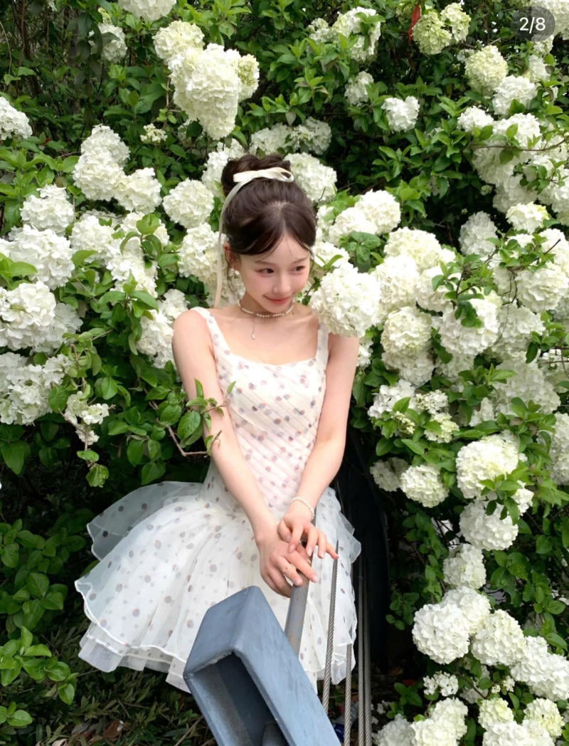 Lựa chọn trang phục