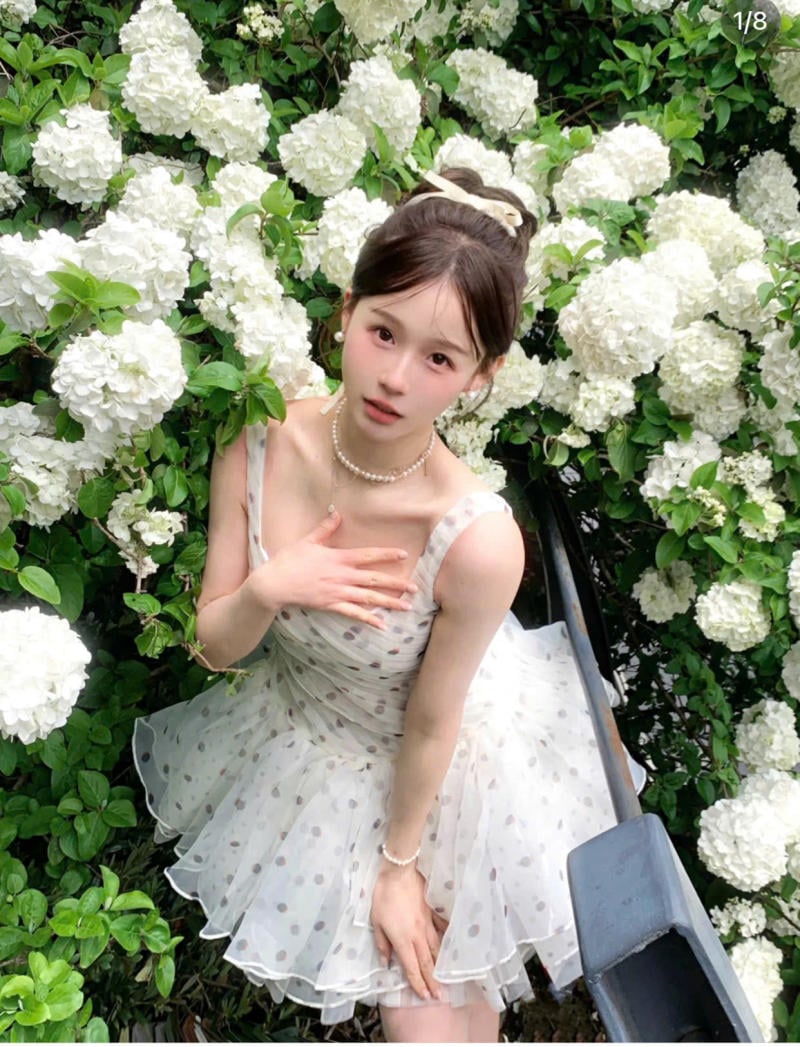 Chụp góc rộng từ trên cao xuống