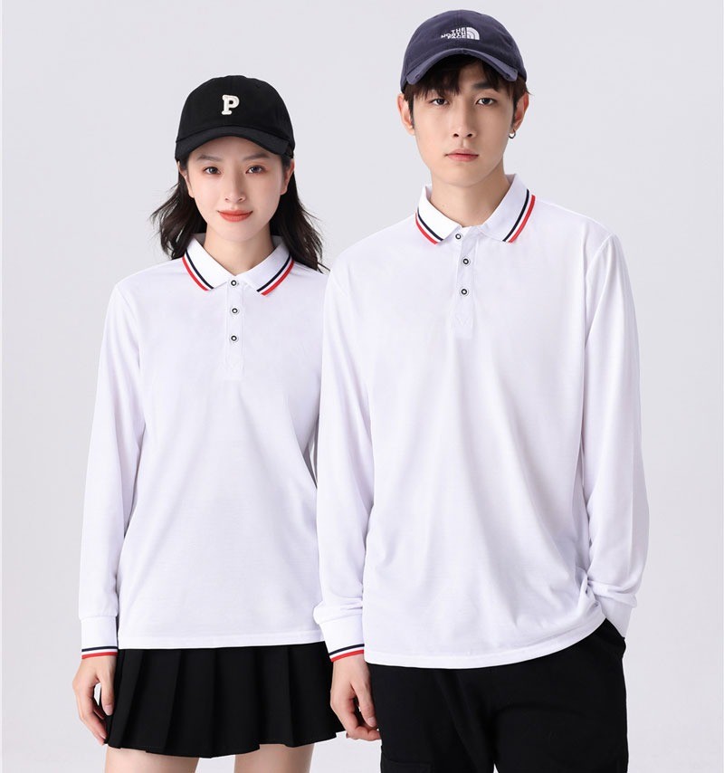 Áo đồng phục kỷ niệm 10 năm ra trường