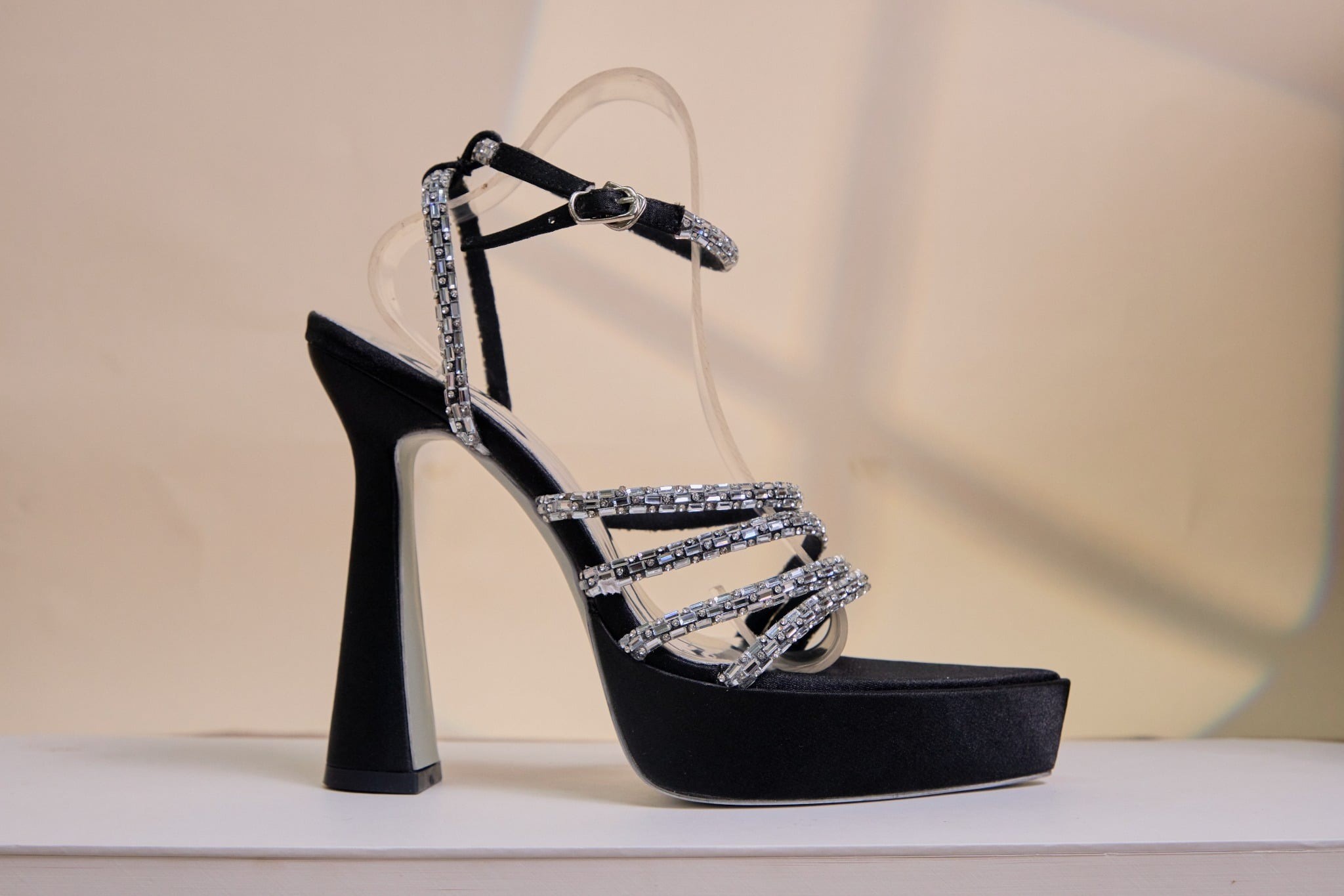 Những đặc điểm nhận dạng