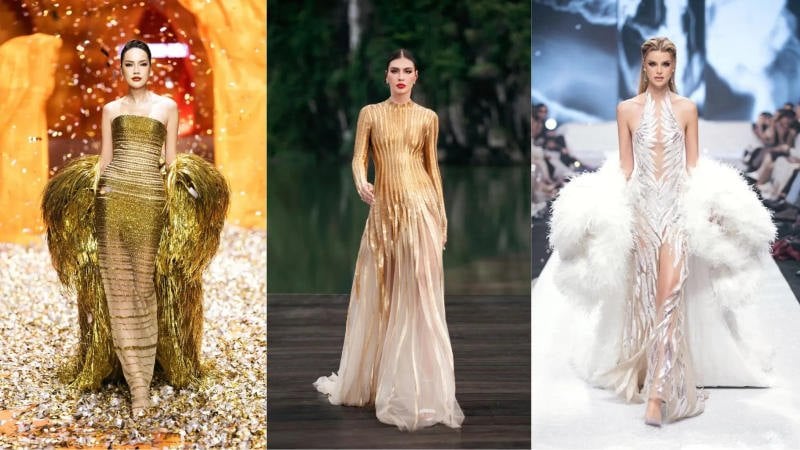 Phom dáng (Silhouette)