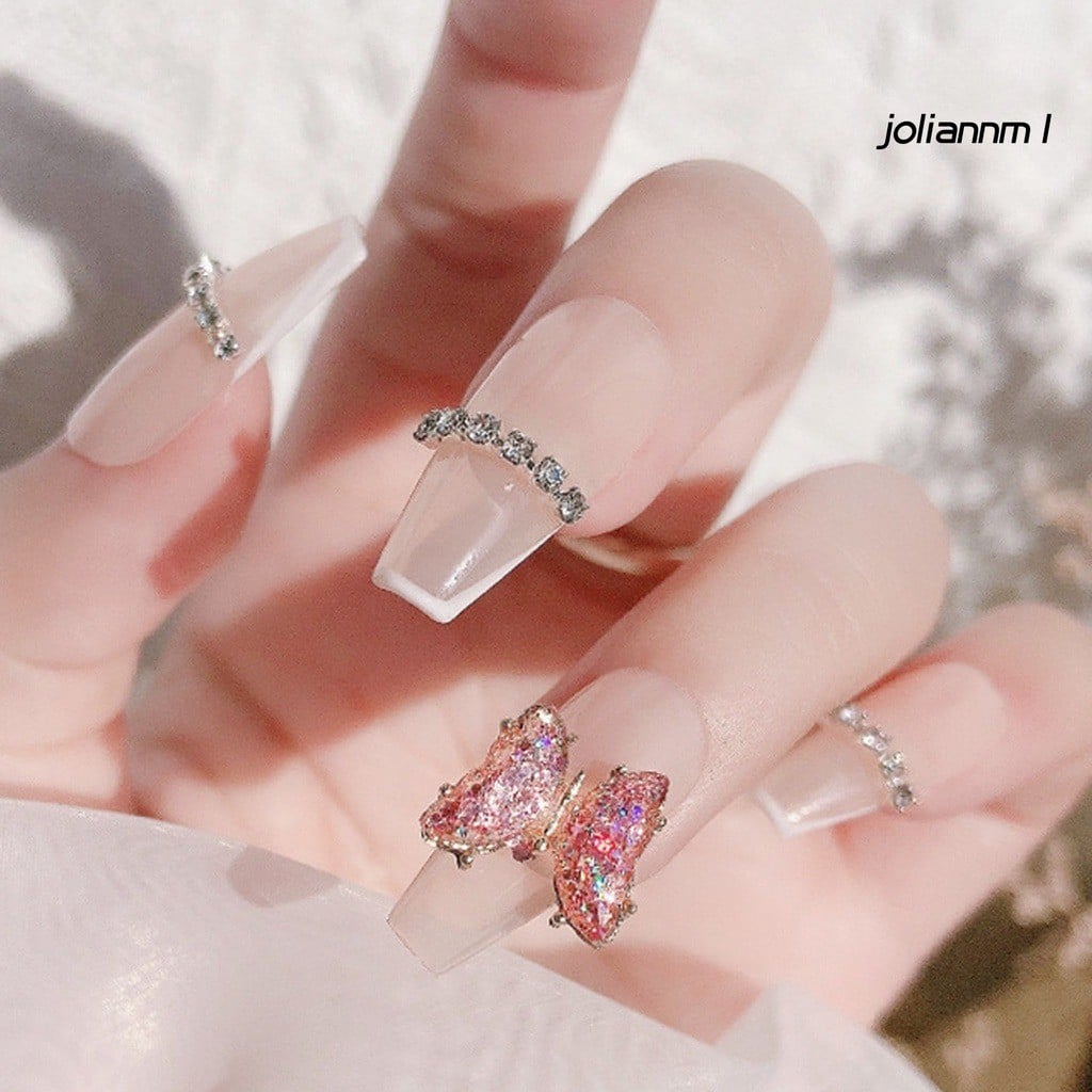 Những lỗi thường gặp khi tự đính hạt cườm tại nhà và cách khắc phục