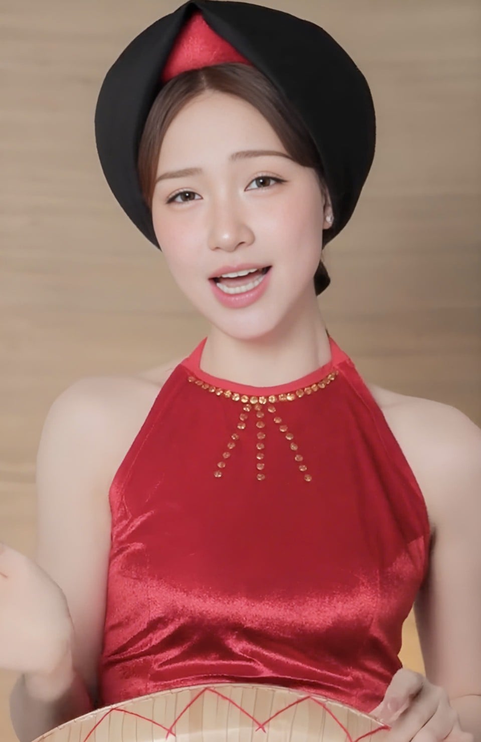 Từ sân khấu biểu diễn, phim ảnh đến các sự kiện văn hóa