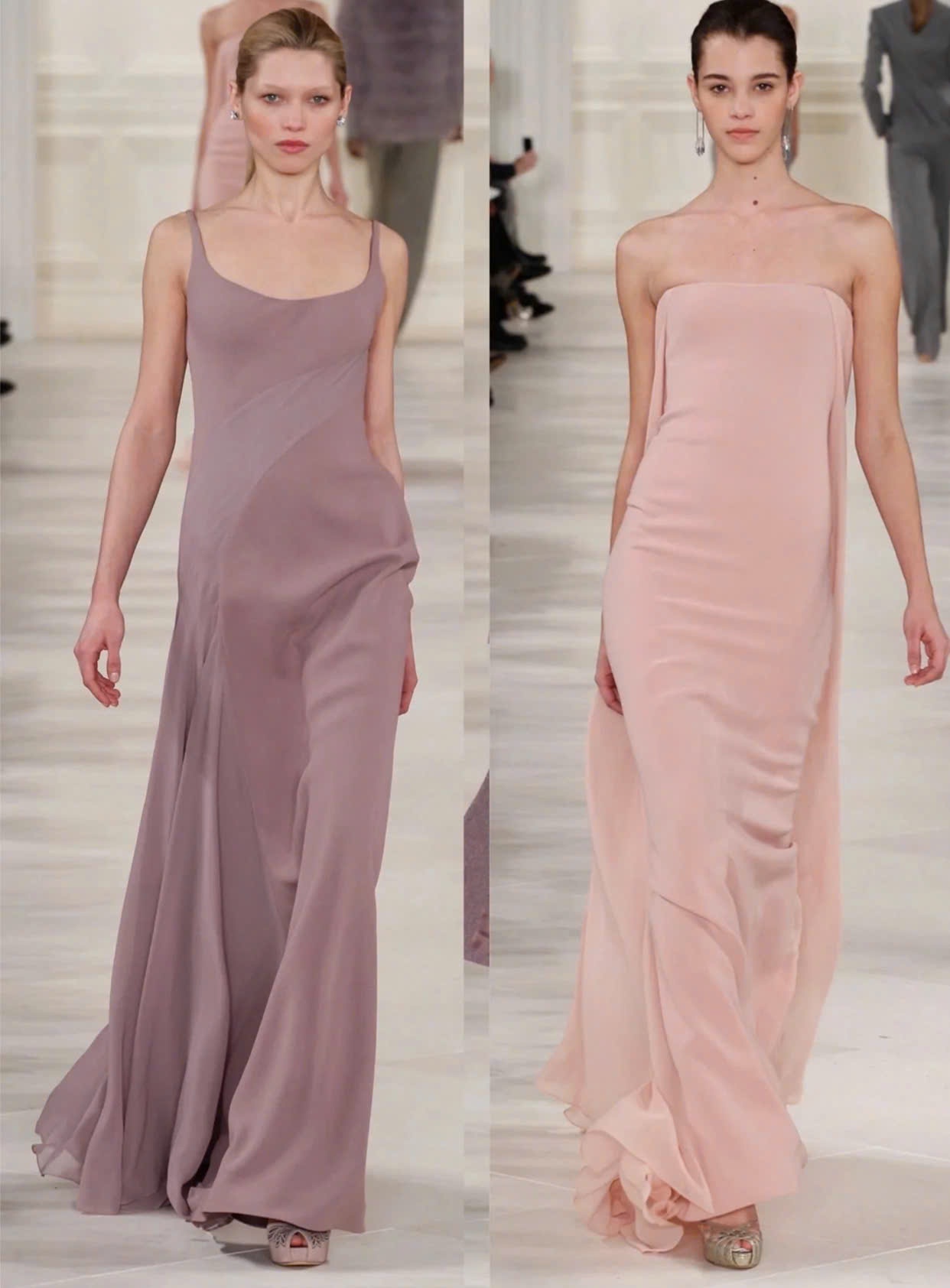 Phong Cách Tối Giản và Gọn Gàng