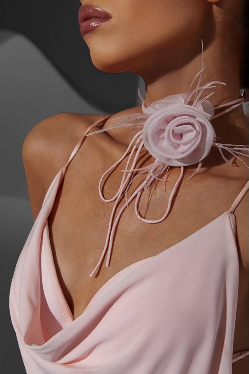 Thêm Điểm Nhấn Tinh Tế (Less is More)