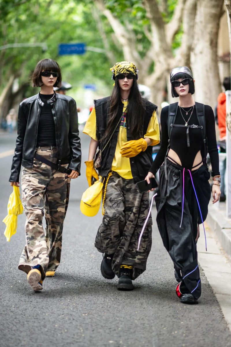 Làm chủ bảng màu trung tính và tông đất