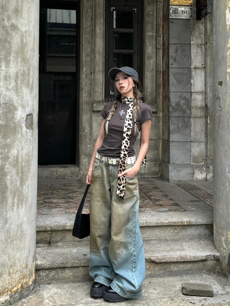 Nguyên tắc 4: Phụ kiện – Mảnh ghép cuối cùng khẳng định cá tính