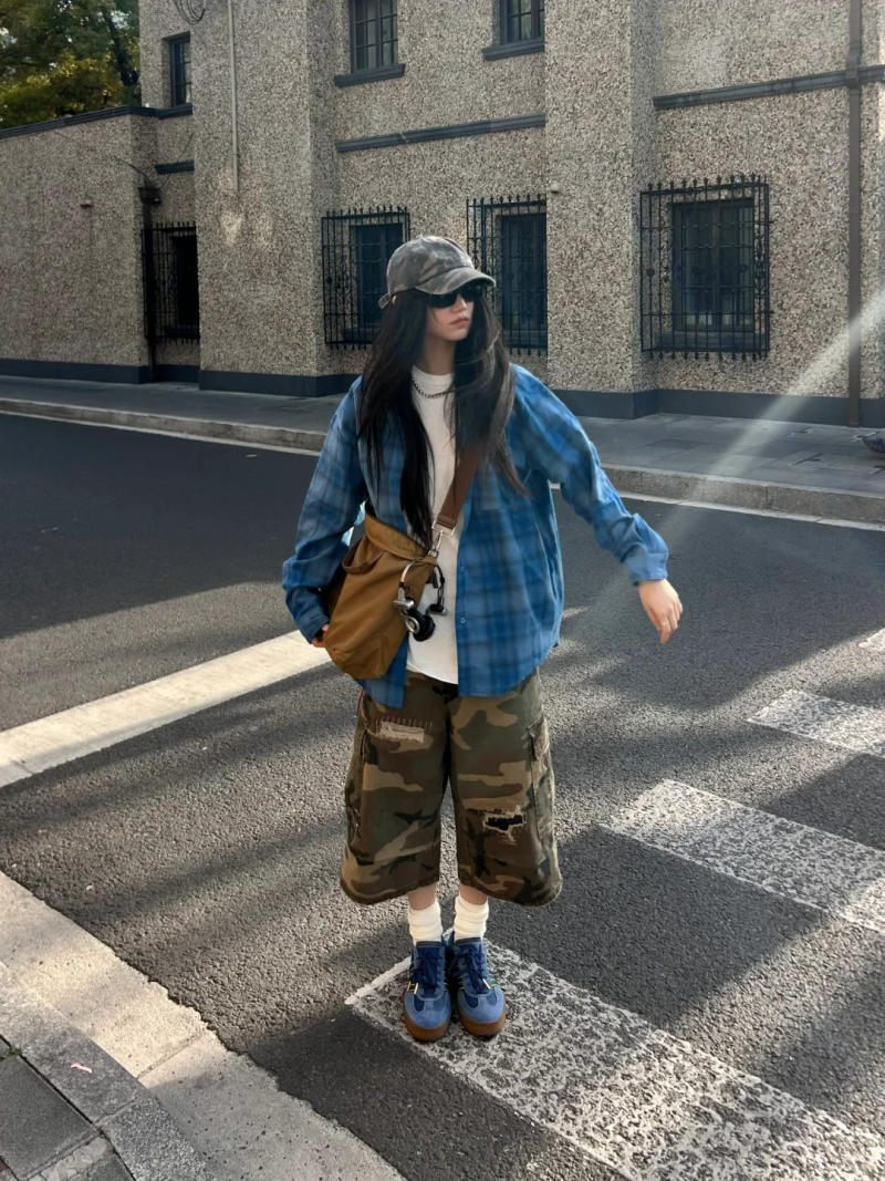 Nguyên tắc 1: Ưu tiên chất liệu