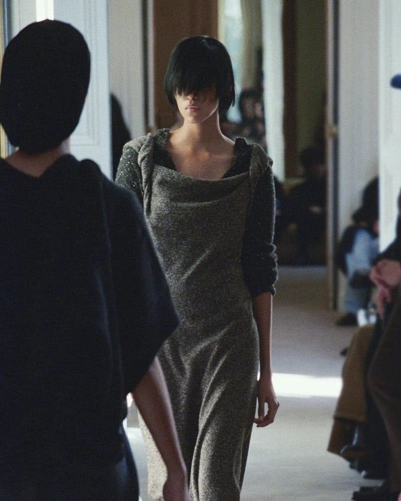 Đầu Tư Vào Phụ Kiện