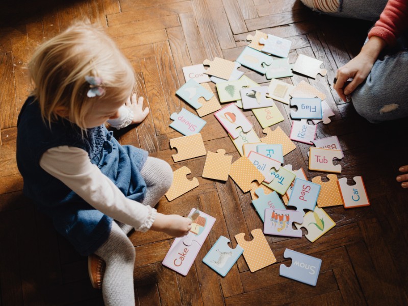 quà 20 11 cho cô giáo