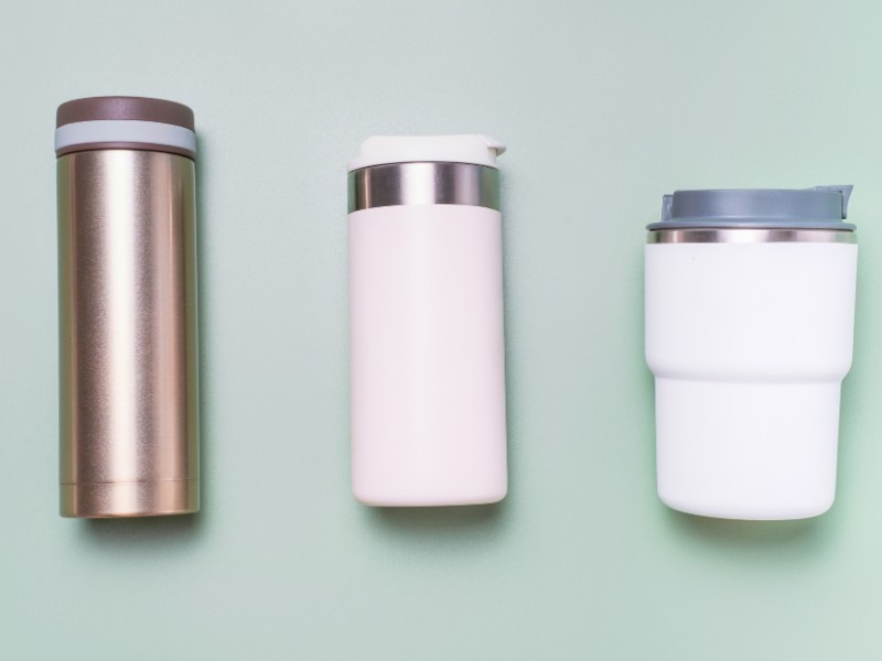 quà 20 11 cho cô giáo