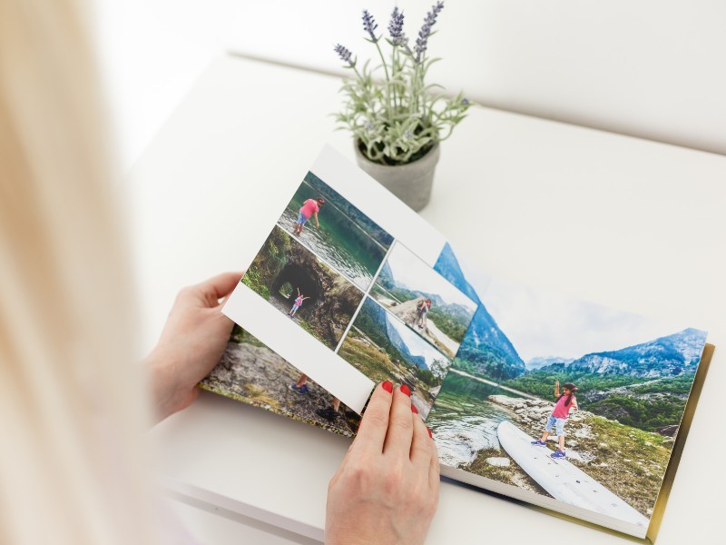 quà 20 11 cho cô giáo