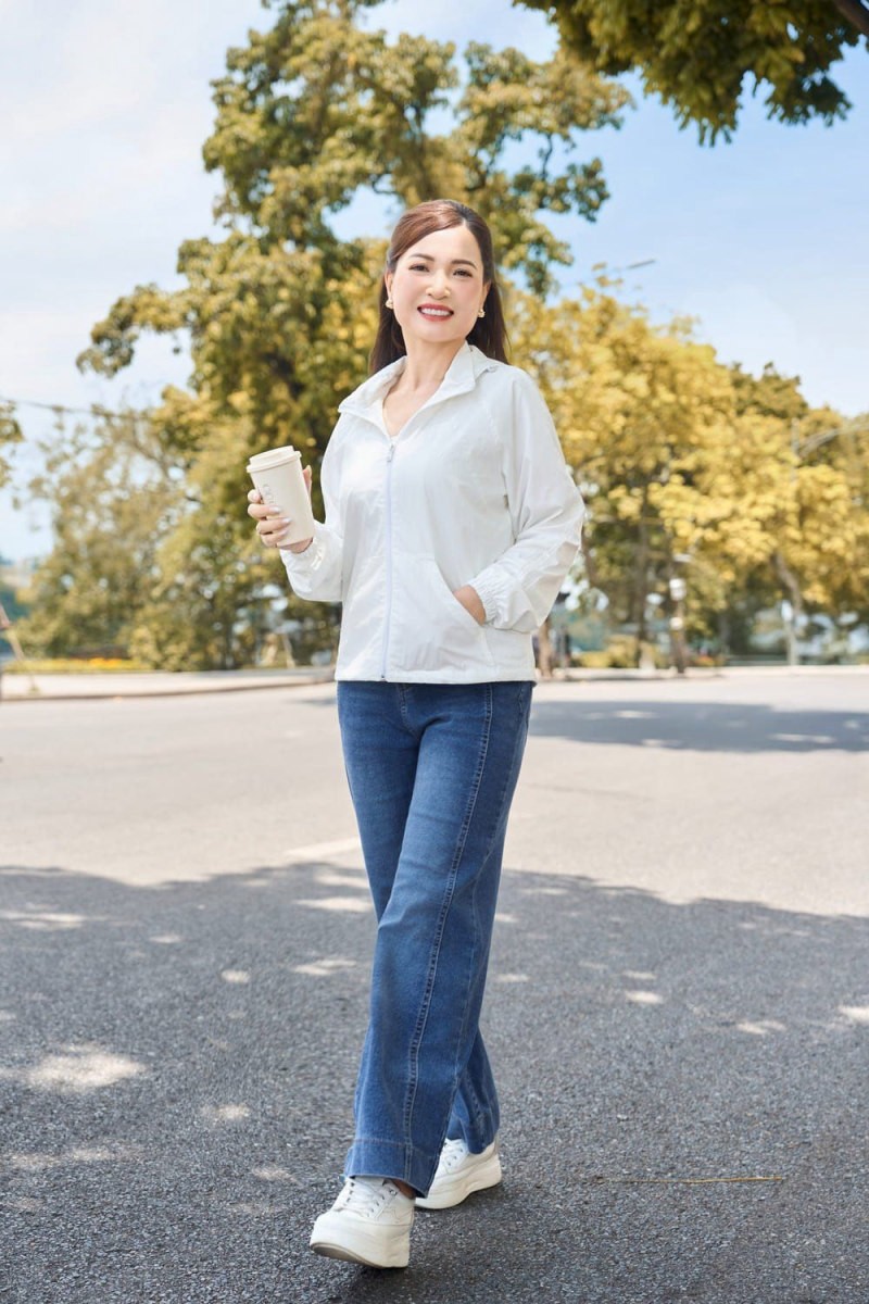 quà 20 11 cho cô giáo