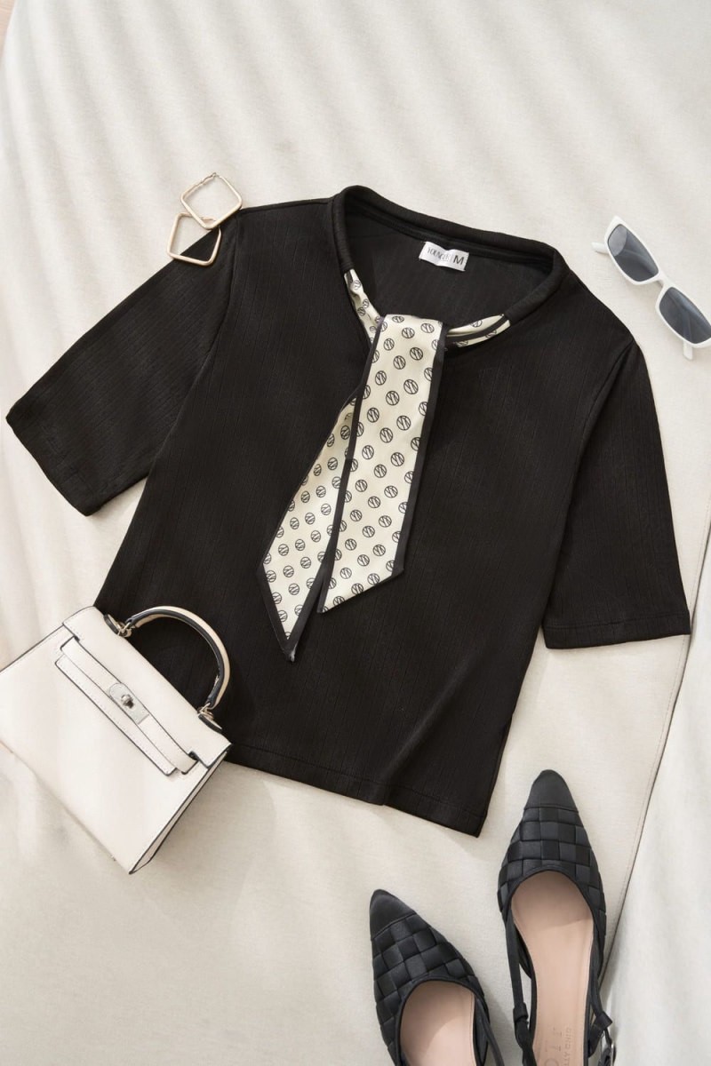 quà 20 11 cho cô giáo