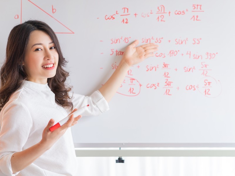 quà 20 11 cho cô giáo