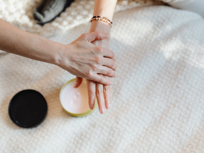 quà 20 11 cho cô giáo