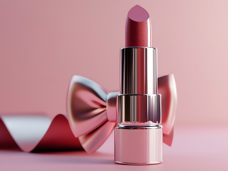 quà 20 11 cho cô giáo